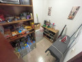 piso-en-venta-en-calle-orilla-small-8