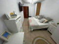 piso-en-venta-en-calle-orilla-small-17