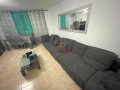 piso-en-venta-en-calle-orilla-small-18