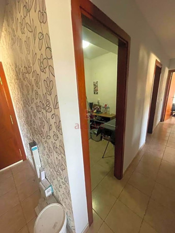 piso-en-venta-en-calle-orilla-big-9