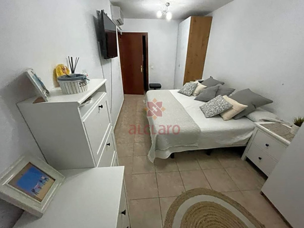 piso-en-venta-en-calle-orilla-big-17