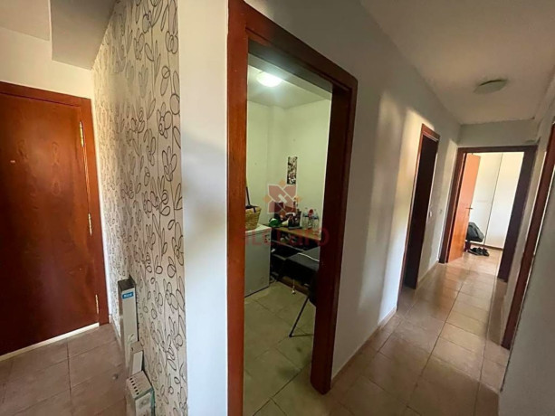 piso-en-venta-en-calle-orilla-big-7