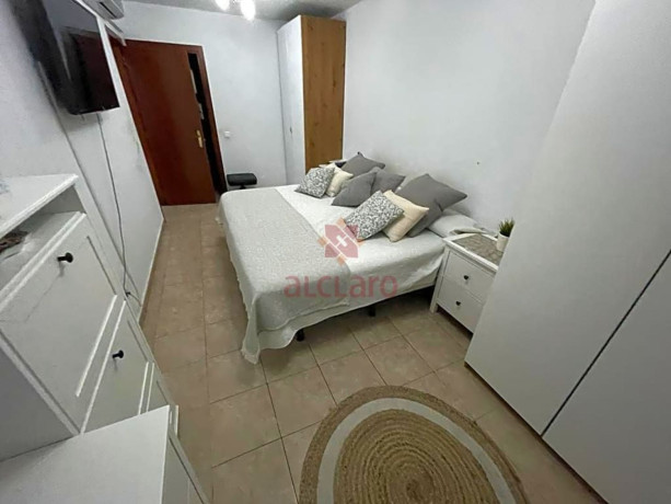 piso-en-venta-en-calle-orilla-big-20