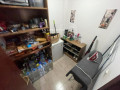 piso-en-venta-en-calle-la-trujilla-small-3