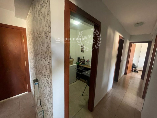 piso-en-venta-en-calle-la-trujilla-big-1