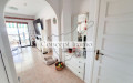 piso-en-venta-en-calle-hesperides-1-small-12