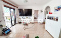 piso-en-venta-en-calle-hesperides-1-small-17