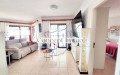 piso-en-venta-en-calle-hesperides-1-small-14