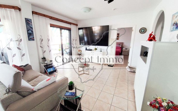 piso-en-venta-en-calle-hesperides-1-big-16