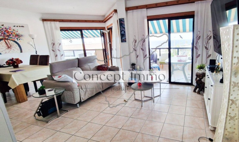 piso-en-venta-en-calle-hesperides-1-big-13