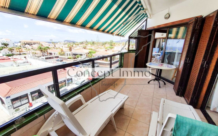 piso-en-venta-en-calle-hesperides-1-big-6