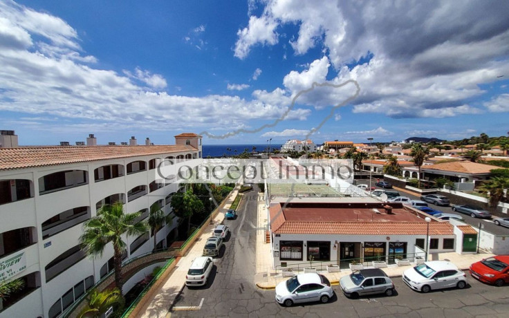 piso-en-venta-en-calle-hesperides-1-big-8