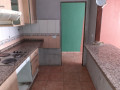 piso-en-venta-en-calle-la-graciosa-11-small-3