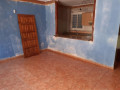 piso-en-venta-en-calle-la-graciosa-11-small-4