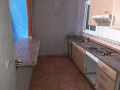 piso-en-venta-en-calle-la-graciosa-11-small-2