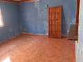 piso-en-venta-en-calle-la-graciosa-11-small-5