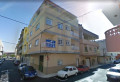 piso-en-venta-en-calle-la-graciosa-11-small-11