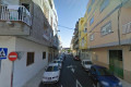 piso-en-venta-en-calle-la-graciosa-11-small-9