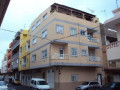 piso-en-venta-en-calle-la-graciosa-11-small-8