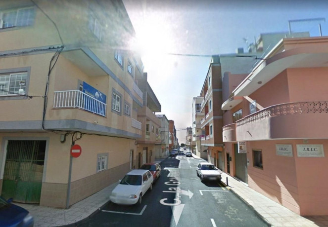 piso-en-venta-en-calle-la-graciosa-11-big-10