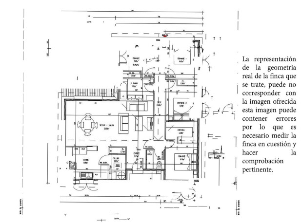 piso-en-venta-en-calle-la-graciosa-11-big-12