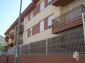 piso-en-venta-en-calle-palmito-small-0