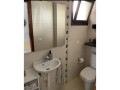 chalet-adosado-en-venta-en-cho-guaza-small-9