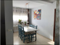 chalet-adosado-en-venta-en-cho-guaza-small-3