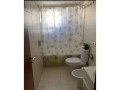 chalet-adosado-en-venta-en-cho-guaza-small-6