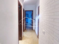 piso-en-venta-en-buzanada-small-12