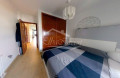 piso-en-venta-en-buzanada-small-8