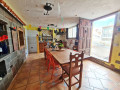 casa-o-chalet-independiente-en-venta-en-las-rosas-small-16