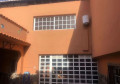 casa-o-chalet-independiente-en-venta-en-cabo-blanco-sn-small-4