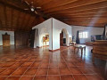 casa-o-chalet-independiente-en-venta-en-cabo-blanco-sn-small-1