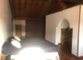 casa-o-chalet-independiente-en-venta-en-cabo-blanco-sn-small-8