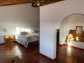 casa-o-chalet-independiente-en-venta-en-cabo-blanco-sn-small-14