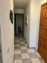 piso-en-venta-en-calle-la-jara-10-small-4