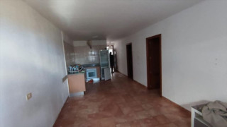 Piso en venta en calle Divina Pastora