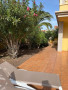 chalet-adosado-en-venta-en-costa-del-silencio-las-galletas-small-5