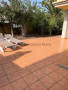 chalet-adosado-en-venta-en-costa-del-silencio-las-galletas-small-4