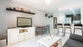 piso-en-venta-en-cabo-blanco-small-2