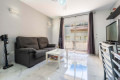 piso-en-venta-en-cabo-blanco-small-0