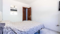 piso-en-venta-en-cabo-blanco-small-17