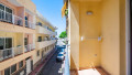 piso-en-venta-en-cabo-blanco-small-11