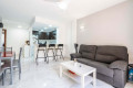 piso-en-venta-en-cabo-blanco-small-3