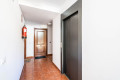 piso-en-venta-en-cabo-blanco-small-23