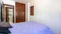 piso-en-venta-en-cabo-blanco-small-20