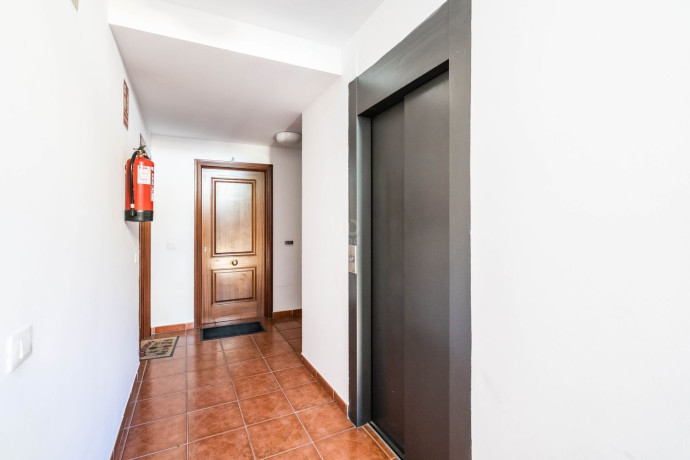 piso-en-venta-en-cabo-blanco-big-23