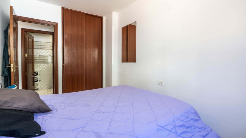 piso-en-venta-en-cabo-blanco-big-20