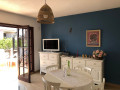 piso-en-venta-en-calle-de-la-te-2-small-4